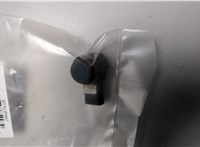  Датчик парктроника Skoda Rapid 2012-2020 20607610 #1