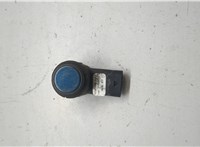  Датчик парктроника Skoda Rapid 2012-2020 20607613 #1
