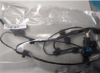  Датчик парктроника Skoda Rapid 2012-2020 20607614 #1