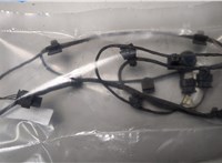 Датчик парктроника Skoda Rapid 2012-2020 20607614 #2