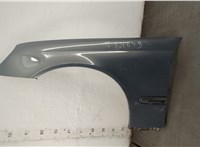  Крыло Mercedes C W203 2000-2008 20607617 #1