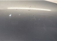  Крыло Mercedes C W203 2000-2008 20607617 #4