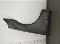  Крыло Mercedes C W203 2000-2008 20607617 #5