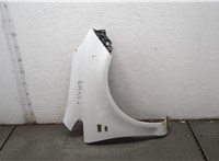  Крыло Opel Corsa D 2006-2014 20607619 #1