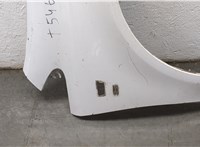  Крыло Opel Corsa D 2006-2014 20607619 #2