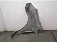  Крыло Opel Corsa D 2006-2014 20607619 #7