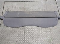  Шторка багажника Ford Focus 1 1998-2004 20607620 #1