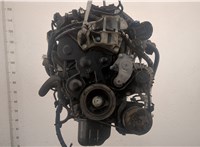  Двигатель (ДВС) Ford Focus 3 2011-2015 20607621 #1