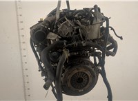  Двигатель (ДВС) Ford Focus 3 2011-2015 20607621 #2