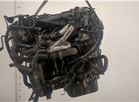  Двигатель (ДВС) Ford Focus 3 2011-2015 20607621 #3