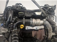  Двигатель (ДВС) Ford Focus 3 2011-2015 20607621 #4