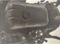  Двигатель (ДВС) Ford Focus 3 2011-2015 20607621 #5