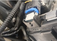  Двигатель (ДВС) Ford Focus 3 2011-2015 20607621 #7