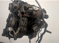  Двигатель (ДВС) Ford Focus 3 2011-2015 20607621 #8