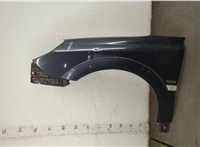  Крыло Opel Vectra C 2002-2008 20607624 #1