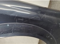  Крыло Opel Vectra C 2002-2008 20607624 #2