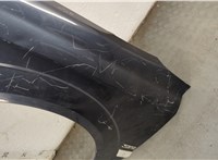  Крыло Opel Vectra C 2002-2008 20607624 #3