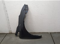  Крыло Toyota Avensis 3 2008-2018 20607625 #1