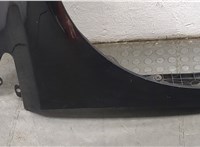  Крыло Toyota Avensis 3 2008-2018 20607625 #2