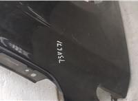 Крыло Toyota Avensis 3 2008-2018 20607625 #4