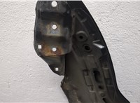  Крыло Toyota Avensis 3 2008-2018 20607625 #5