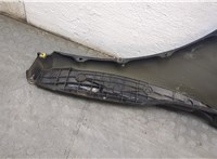 Крыло Toyota Avensis 3 2008-2018 20607625 #6