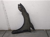  Крыло Toyota Avensis 3 2008-2018 20607625 #7
