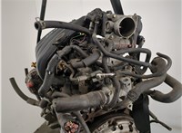  Форсунка топливная Nissan Micra K12E 2002-2010 11503265 #2