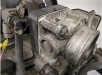  Форсунка топливная Nissan Micra K12E 2002-2010 11503265 #3