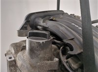  Форсунка топливная Nissan Micra K12E 2002-2010 11503265 #4