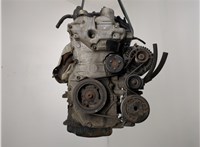  Форсунка топливная Nissan Micra K12E 2002-2010 11503265 #1