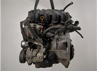  Форсунка топливная Nissan Micra K12E 2002-2010 11503265 #5