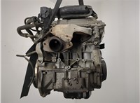  Форсунка топливная Nissan Micra K12E 2002-2010 11503265 #7
