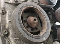  Форсунка топливная Nissan Micra K12E 2002-2010 11503265 #10
