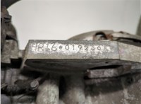  Форсунка топливная Nissan Micra K12E 2002-2010 11503265 #11