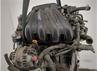  Форсунка топливная Nissan Micra K12E 2002-2010 11503265 #12