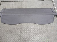  Шторка багажника Ford Focus 1 1998-2004 20607631 #1