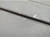  Шторка багажника Ford Focus 1 1998-2004 20607631 #2