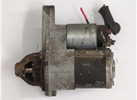  Стартер Nissan Micra K12E 2002-2010 20607632 #2