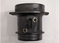  Измеритель потока воздуха (расходомер) Audi A5 (8T) 2007-2016 20607634 #2