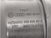  Измеритель потока воздуха (расходомер) Audi A5 (8T) 2007-2016 20607634 #3