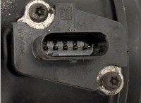  Измеритель потока воздуха (расходомер) Audi A5 (8T) 2007-2016 20607634 #4