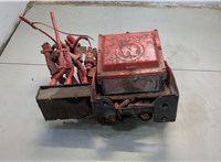  Модулятор EBS Volvo FM 2001-2013 20607636 #1