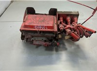  Модулятор EBS Volvo FM 2001-2013 20607636 #2