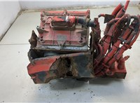 Модулятор EBS Volvo FM 2001-2013 20607636 #3