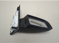  Зеркало боковое Opel Omega B 1994-2003 20607637 #1