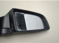 Зеркало боковое Opel Omega B 1994-2003 20607637 #2