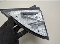  Зеркало боковое Opel Omega B 1994-2003 20607637 #3