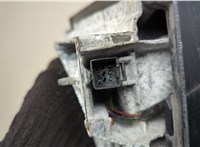  Зеркало боковое Opel Omega B 1994-2003 20607637 #4