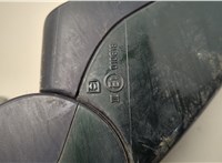  Зеркало боковое Opel Omega B 1994-2003 20607637 #5